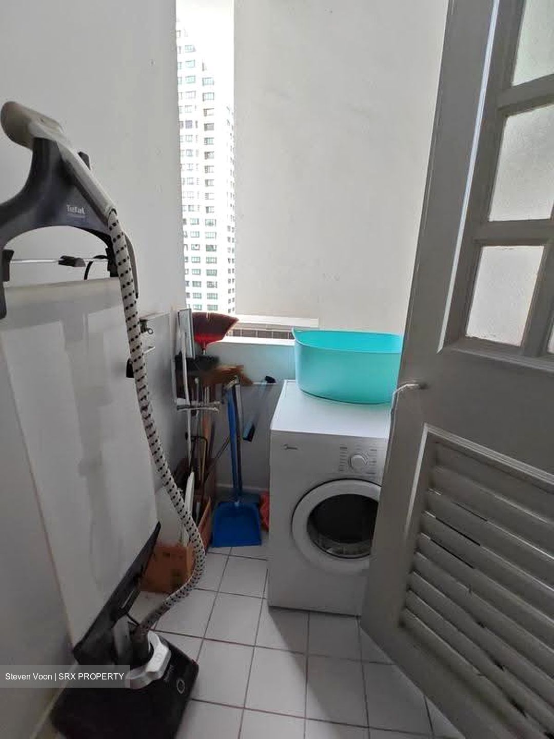 Emerald Park (D3), Condominium #608545431